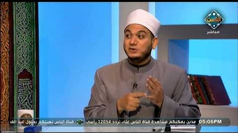 أحكام التجويد في بداية سورة البروج | مع التلاوة