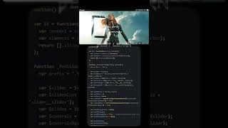 #avengers slider by css and html