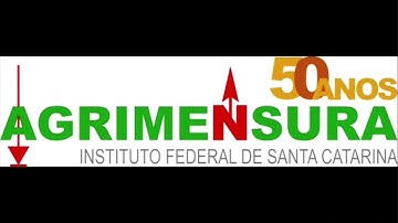 DTOP - 21 - Malha de coordenadas (usando LISP)