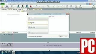 Videopad video editor for windows xp ...