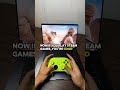🎮🤔 Connect Xbox controller, have you try before? #mactips #xboxcontroller #mumuplayerpro #macgaming