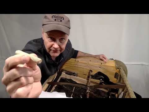 How To Fix A Lazy Boy Rocker Recliner
