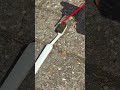 Dica para shimano di2