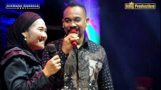 SUMPAH SETIA SUSY ARZETTY FT ANTONIO BANDERAS TETEMBANGAN BERSAMA SUSY ARZETTY SELAMA RAMADHAN