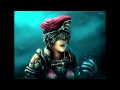 Path of Exile - Unreleased Soundtrack: Lunaris Temple
