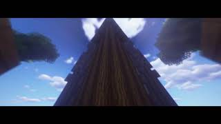 VGO Nation | Season One Trailer | HCF Server