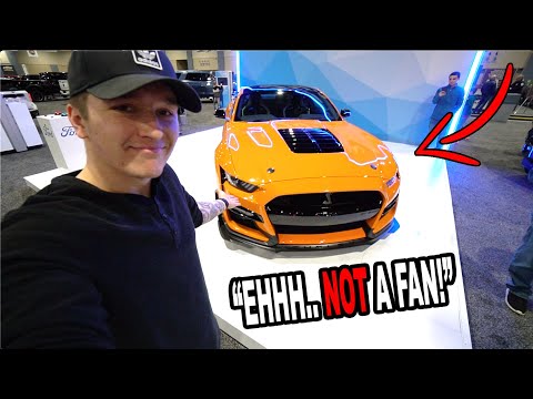 why-the-2020-shelby-gt500-does-not-impress-me!-(hear-me-out...)