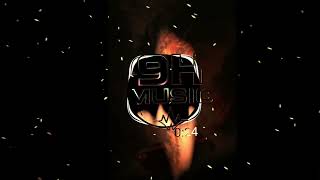 Maui Wowie X Danza Kuduro Dj Amplitude Mashup Montagel 2025