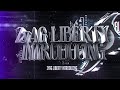 Introducing ZyAG Liberty