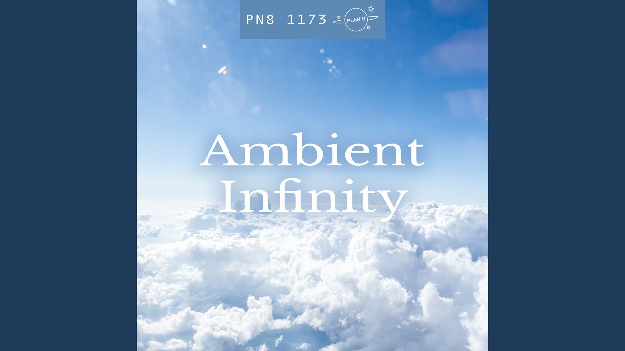 Watch Timeless on YouTube Watch Timeless on YouTube