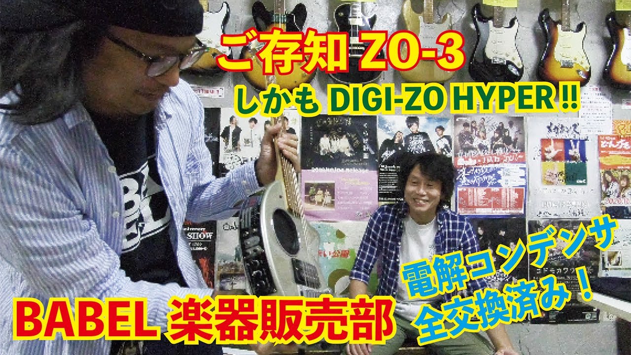 hq720.jpg?sqp=-