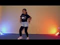 Pachutaunu Parla Cartoonz Crew Junior Cover Video Success Dance Studio