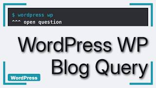 Wordpress: Query two post types and order by two different date fields