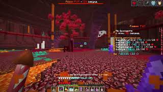 Heheboymen soft team soft soniya screenshot 3