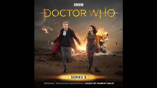 Doctor Who Series 9 - Disc 02 - 14 - Claras Diner (Hell Bent)