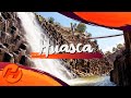 Huasca de Ocampo la Guía Total Hit the Road