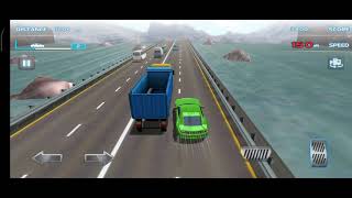 Turbo Car Racing 3D - Android Best Gameplay | Paly Store Game screenshot 4