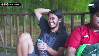 Download Lagu WARIA JADI-JADIAN MP3 Download Lagu WARIA JADI-JADIAN MP3