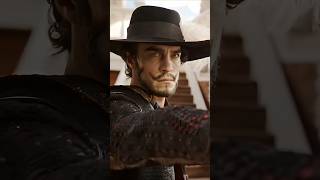 Mihawk ainda é muito superior ao Zoro 😱 #shorts