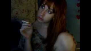 The ice caps are melting