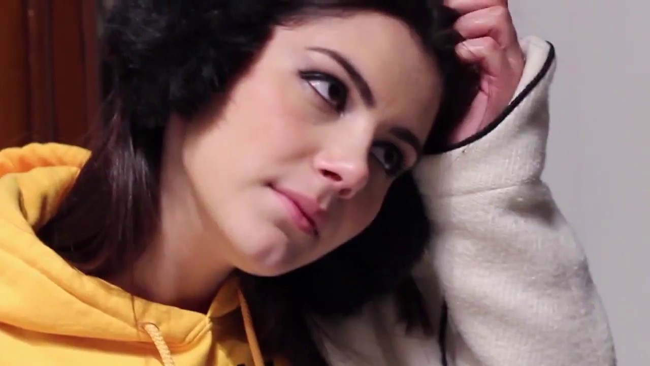 Valentina Nappi Breve Dialogo Di Estetica Valentina Nappi Breve Dialogo Di Estetica