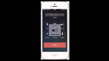 Tips & Tricks : How to Change Volume on iPhone and iPad - iOS 9 / 9.1 / 9.2.1