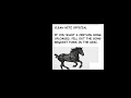 Lil Nas X Old Town Road Radio Edit 