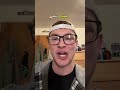 POV: forgetting spring break (I’ve been too locked in with swimming) #swimming #athlete#springbreak