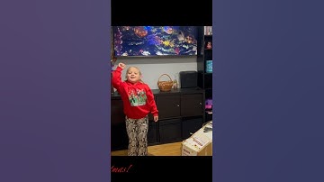 Christmas is almost here! Magic starts now! #decoration#xmas#christmastree#fun#magic