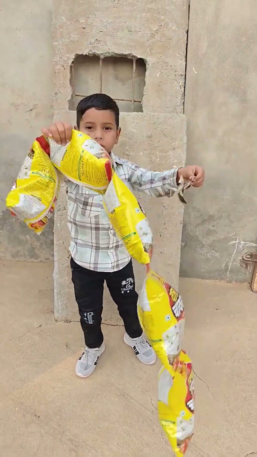 Watch till the end ? twist Tom\u0026Jerry ? #shorts