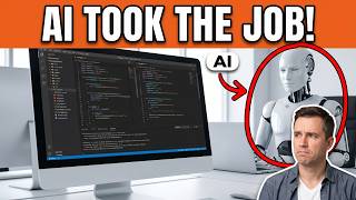 If AI Writes All the Code, Who Gets Hired