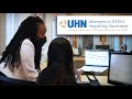 Inspiring journeys women in science at university health network uhn