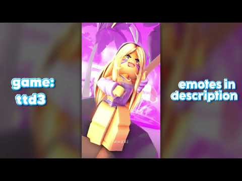Body Rock || Roblox edit || #shorts #roblox #fyp #robloxshort #robloxedit