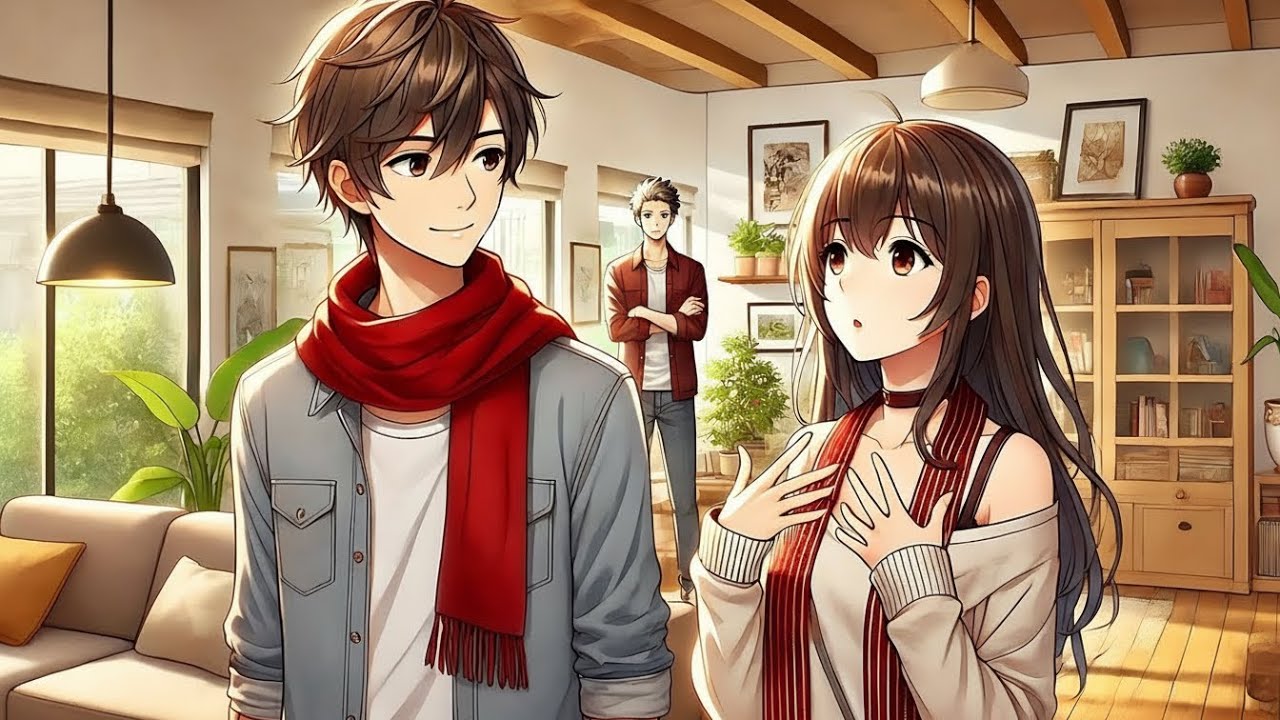 Cuando me llamó para explicarme su relación, solo sonreí. Ya no me importaba.