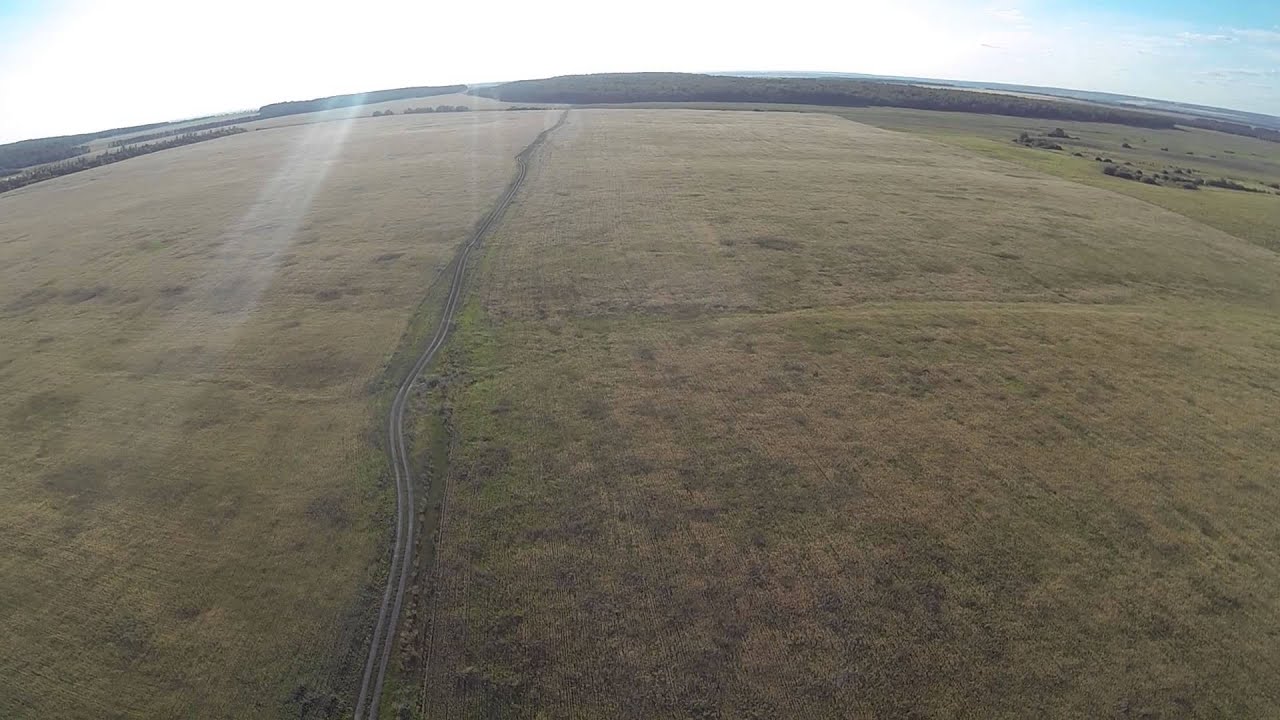 Гексакоптер wltoys v323 Камера go pro hero 3 Black edition