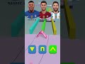 Goo🔥🔥🔥 #short #gameplay #games #gaming #game