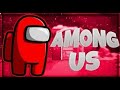 🔴STEAL A BRAINROT TRADING 🔴