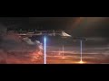 The Imperial Navy - Warhammer 40K Lore