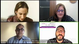 Using Data To Improve Icu Outcomes