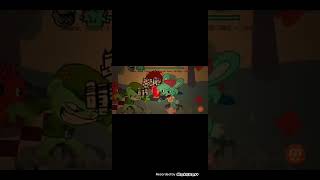 cudless and GIGLESS vs flipyy (лапочка и смешинка vs прапор) boyfriend and girlfrend vs flipyy