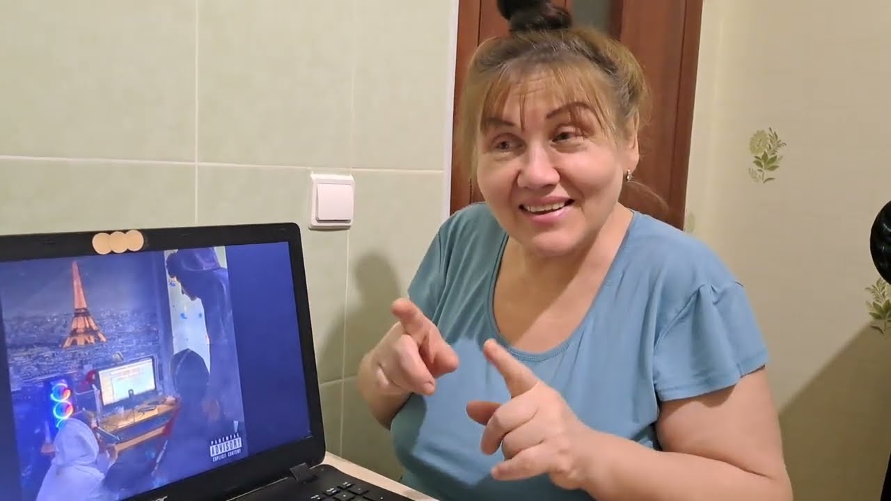 iammad, kelleher - 19/iammad, dxhayde - Brawl style III/Brawl Style iammad  невел dxhayde Реакция