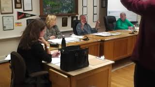 Planning: ShoutingMatch. Baril-vs-Liars! Police Lie Protect Ramsey/Smash Baril's camera! 2017-10-02