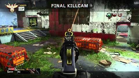 First for #RedCOTC @Red_Formula @MyolLife @RedKiwiz