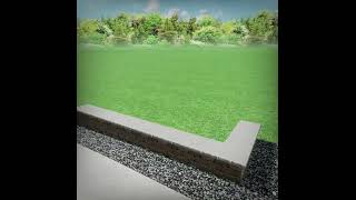 Realtime Landscaping Architect 2025 by Idea Spectrum 2025 05 08 22 43 45