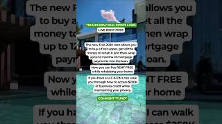 Celebrity Execution is Everything 💰 The Real Price of Financial Freedom in 2026 (Mindset Shift) Net Worth