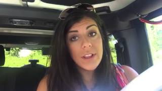 Be Prepared for Showings | Does your Realtor give basic house information