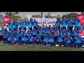 HTS Sports Meet 2023: Unforgettable Moments and Victories | Full Event Video