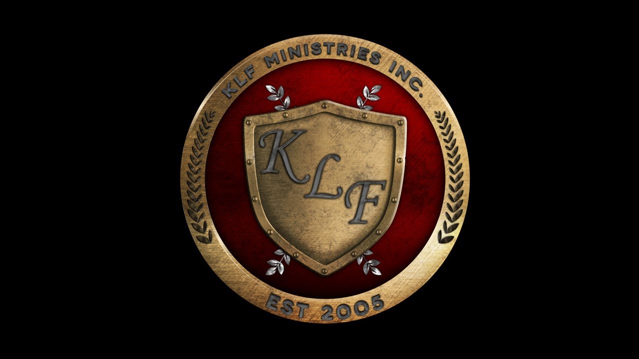 KLF Online 2 18 24