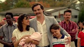 El Chapo vs Pablo Escobar Who Was the Most Powerful Drug Lord