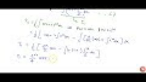 Integrate the functions `e^(2x)sinx`...